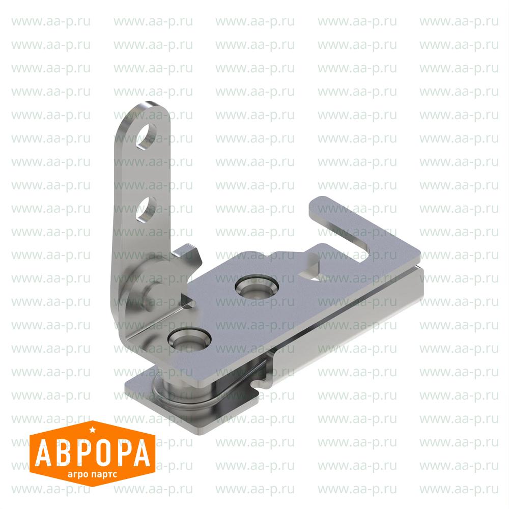 AZ55400 ФИКСАТОР